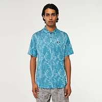 Oakley Men's Marble Jaquard Size: