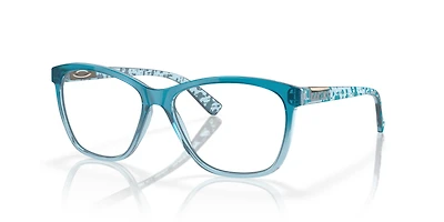Oakley Women's Alias™ Eyeglasses