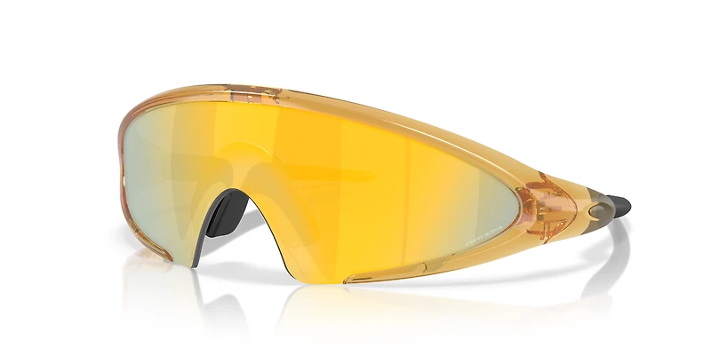 Oakley Men's Ellipse Polaris Collection Sunglasses