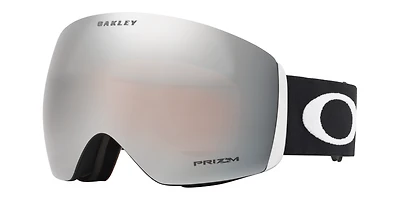 Oakley Men's Flight Deck™ Snow Goggles