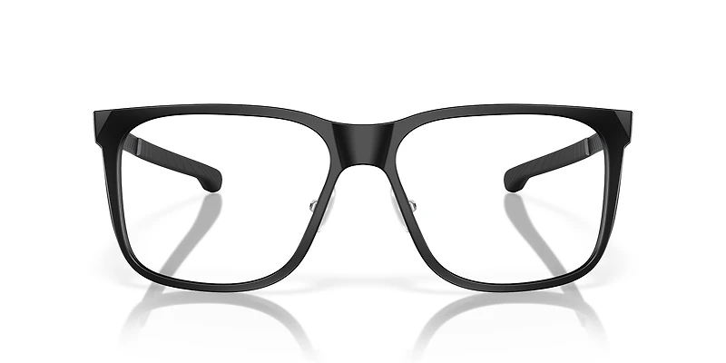 Oakley Men's Hip Tone Eyeglasses
