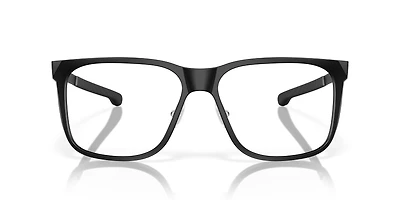 Oakley Men's Hip Tone Eyeglasses