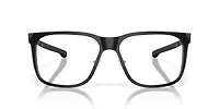 Oakley Men's Hip Tone Eyeglasses