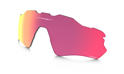 Oakley Men's Radar® Ev Xs Path® (youth Fit) Replacement Lenses