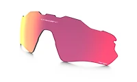 Oakley Men's Radar® Ev Xs Path® (youth Fit) Replacement Lenses