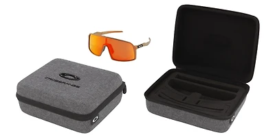 Oakley Men's Crossrange™ Case