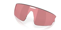 Oakley Men's Oakley Meta Vanguard Replacement Lenses