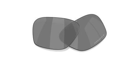 Oakley Men's Instagator Replacement Lenses