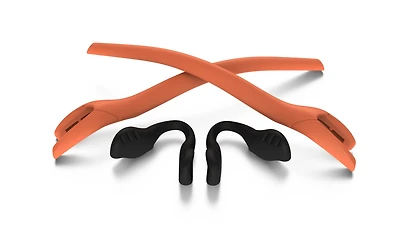 Oakley Men's Radar® Ev S (youth Fit) Sock Kit