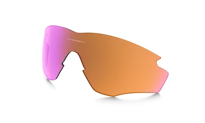 Oakley Men's M2 Frame® Xl Replacement Lenses