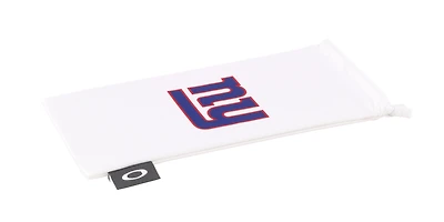 Oakley Men's New York Giants Microbag