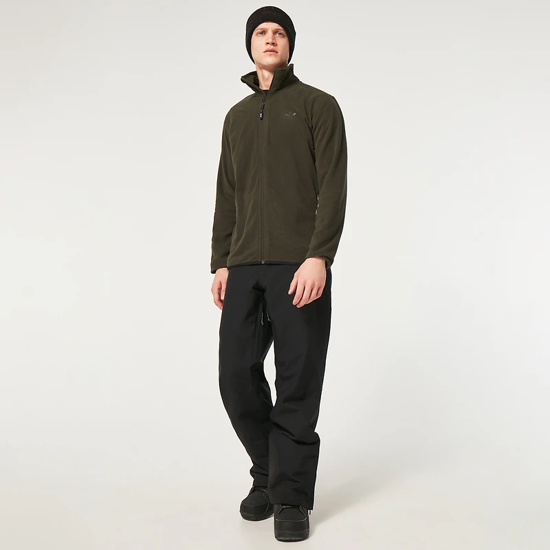 Oakley Men's Best Cedar Rc Insulated Pant Size: M