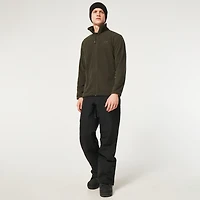 Oakley Men's Best Cedar Rc Insulated Pant Size: M