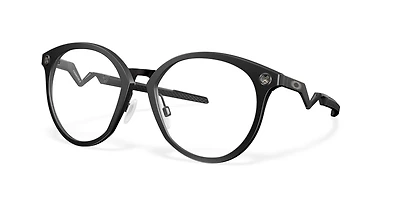 Oakley Men's Cognitive R Eyeglasses