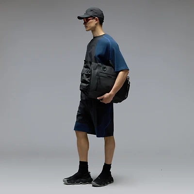 Oakley Men's Tidal Short Size: L