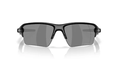 Oakley Men's Flak® 2.0 Xxl Sunglasses