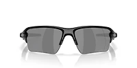 Oakley Men's Flak® 2.0 Xxl Sunglasses