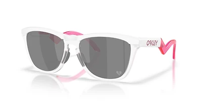 Oakley Men's Oakley X Fortnite™ Ctl Frogskins™ Hybrid Sunglasses