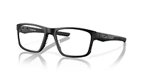 Oakley Men's Hyperlink Eyeglasses