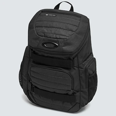 Oakley Men's Enduro 3.0 Big Backpack