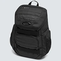 Oakley Men's Enduro 3.0 Big Backpack