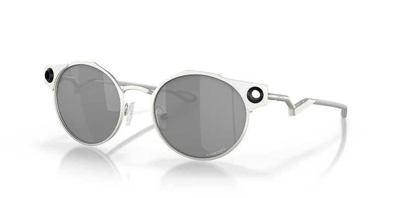 Oakley Men's Deadbolt™ Sunglasses