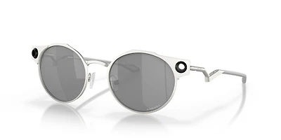 Oakley Men's Deadbolt™ Sunglasses