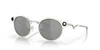Oakley Men's Deadbolt™ Sunglasses