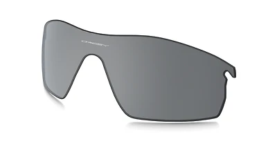 Oakley Men's Radarlock® Pitch® Replacement Lenses