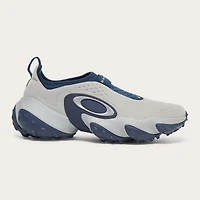 Oakley Men's Edge Icon Size: