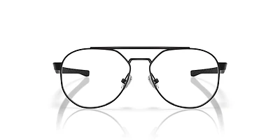 Oakley Men's Grand Piloto (youth Fit) Eyeglasses