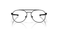 Oakley Men's Grand Piloto (youth Fit) Eyeglasses