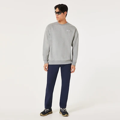 Oakley Men's Multi Type-01 Straight Pants 2.0 Size: L