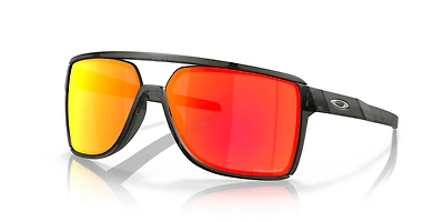 Oakley Men's Castel Sunglasses