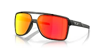 Oakley Men's Castel Sunglasses