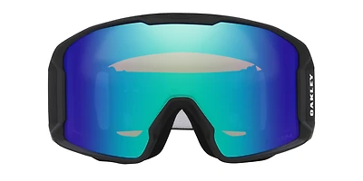 Oakley Men's Line Miner™ M Snow Goggles