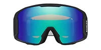 Oakley Men's Line Miner™ M Snow Goggles