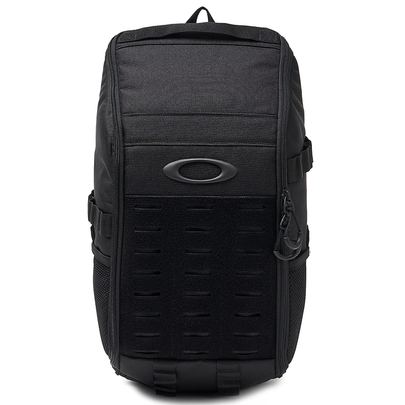 Oakley Men's Extractor Sling Pack 2.0