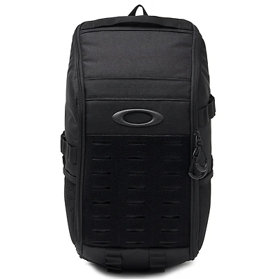 Oakley Men's Extractor Sling Pack 2.0