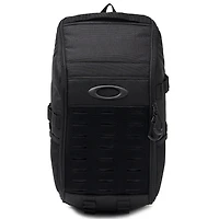 Oakley Men's Extractor Sling Pack 2.0