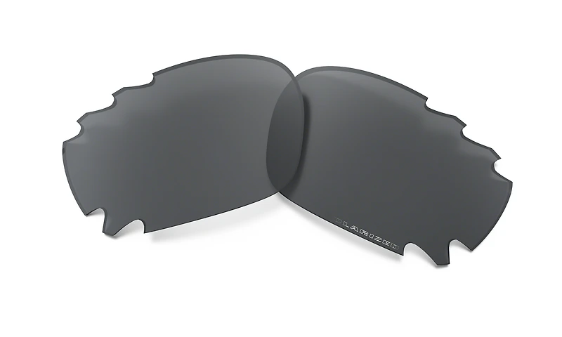 Oakley Men's Racing Jacket® Replacement Lenses