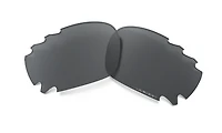Oakley Men's Racing Jacket® Replacement Lenses