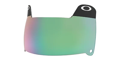 Oakley Men's Oakley® Football Shield