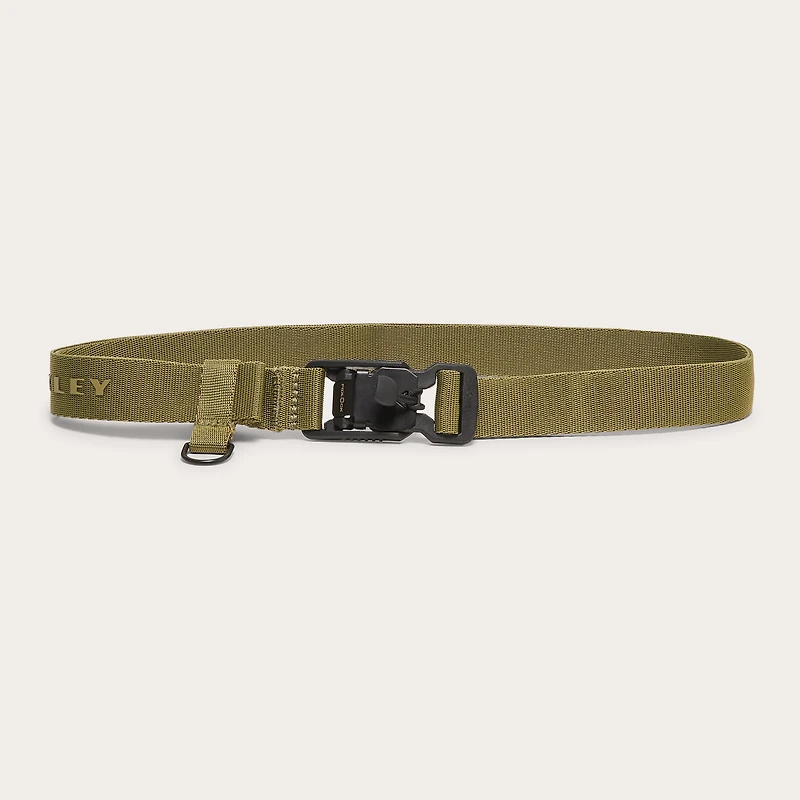 Oakley Men's Latitude Web Belt