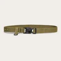Oakley Men's Latitude Web Belt