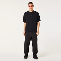 Oakley Men's Off-slope Pant Size: