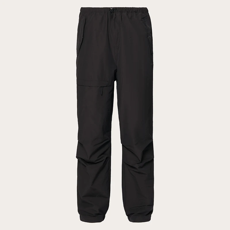 Oakley Men's Off-slope Pant Size: