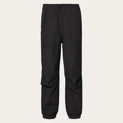 Oakley Men's Off-slope Pant Size: