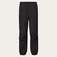 Oakley Men's Off-slope Pant Size: