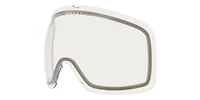Oakley Men's Flight Tracker L Replacement Lenses